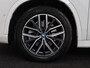 BMW X1 xDrive25e M Sport | SOH 93,3% | Adaptive cruise | Massage | Sportstoelen | Keyless | Stuurverwarming | Leder/Alcantara | Live Cockpit | Camera | Stoelverwarming | Adaptief LED | PHEV | Plug In