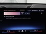 BMW X1 xDrive25e M Sport | SOH 93,3% | Adaptive cruise | Massage | Sportstoelen | Keyless | Stuurverwarming | Leder/Alcantara | Live Cockpit | Camera | Stoelverwarming | Adaptief LED | PHEV | Plug In