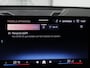 BMW X1 xDrive25e M Sport | SOH 93,3% | Adaptive cruise | Massage | Sportstoelen | Keyless | Stuurverwarming | Leder/Alcantara | Live Cockpit | Camera | Stoelverwarming | Adaptief LED | PHEV | Plug In