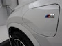 BMW X1 xDrive25e M Sport | SOH 93,3% | Adaptive cruise | Massage | Sportstoelen | Keyless | Stuurverwarming | Leder/Alcantara | Live Cockpit | Camera | Stoelverwarming | Adaptief LED | PHEV | Plug In