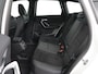 BMW X1 xDrive25e M Sport | SOH 93,3% | Adaptive cruise | Massage | Sportstoelen | Keyless | Stuurverwarming | Leder/Alcantara | Live Cockpit | Camera | Stoelverwarming | Adaptief LED | PHEV | Plug In