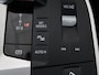 BMW X1 xDrive25e M Sport | SOH 93,3% | Adaptive cruise | Massage | Sportstoelen | Keyless | Stuurverwarming | Leder/Alcantara | Live Cockpit | Camera | Stoelverwarming | Adaptief LED | PHEV | Plug In