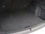 BMW X1 xDrive25e M Sport | SOH 93,3% | Adaptive cruise | Massage | Sportstoelen | Keyless | Stuurverwarming | Leder/Alcantara | Live Cockpit | Camera | Stoelverwarming | Adaptief LED | PHEV | Plug In