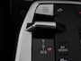 BMW X1 xDrive25e M Sport | SOH 93,3% | Adaptive cruise | Massage | Sportstoelen | Keyless | Stuurverwarming | Leder/Alcantara | Live Cockpit | Camera | Stoelverwarming | Adaptief LED | PHEV | Plug In