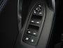 BMW X1 xDrive25e M Sport | SOH 93,3% | Adaptive cruise | Massage | Sportstoelen | Keyless | Stuurverwarming | Leder/Alcantara | Live Cockpit | Camera | Stoelverwarming | Adaptief LED | PHEV | Plug In