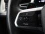 BMW X1 xDrive25e M Sport | SOH 93,3% | Adaptive cruise | Massage | Sportstoelen | Keyless | Stuurverwarming | Leder/Alcantara | Live Cockpit | Camera | Stoelverwarming | Adaptief LED | PHEV | Plug In