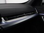 BMW X1 xDrive25e M Sport | SOH 93,3% | Adaptive cruise | Massage | Sportstoelen | Keyless | Stuurverwarming | Leder/Alcantara | Live Cockpit | Camera | Stoelverwarming | Adaptief LED | PHEV | Plug In
