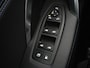 BMW X1 xDrive25e M Sport | SOH 93,3% | Adaptive cruise | Massage | Sportstoelen | Keyless | Stuurverwarming | Leder/Alcantara | Live Cockpit | Camera | Stoelverwarming | Adaptief LED | PHEV | Plug In