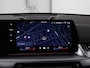 BMW X1 xDrive25e M Sport | SOH 93,3% | Adaptive cruise | Massage | Sportstoelen | Keyless | Stuurverwarming | Leder/Alcantara | Live Cockpit | Camera | Stoelverwarming | Adaptief LED | PHEV | Plug In