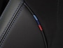 BMW X1 xDrive25e M Sport | SOH 93,3% | Adaptive cruise | Massage | Sportstoelen | Keyless | Stuurverwarming | Leder/Alcantara | Live Cockpit | Camera | Stoelverwarming | Adaptief LED | PHEV | Plug In