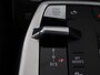BMW X1 xDrive25e M Sport | SOH 93,3% | Adaptive cruise | Massage | Sportstoelen | Keyless | Stuurverwarming | Leder/Alcantara | Live Cockpit | Camera | Stoelverwarming | Adaptief LED | PHEV | Plug In