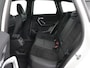 BMW X1 xDrive25e M Sport | SOH 93,3% | Adaptive cruise | Massage | Sportstoelen | Keyless | Stuurverwarming | Leder/Alcantara | Live Cockpit | Camera | Stoelverwarming | Adaptief LED | PHEV | Plug In