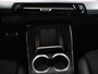 BMW X1 xDrive25e M Sport | SOH 93,3% | Adaptive cruise | Massage | Sportstoelen | Keyless | Stuurverwarming | Leder/Alcantara | Live Cockpit | Camera | Stoelverwarming | Adaptief LED | PHEV | Plug In