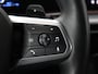 BMW X1 xDrive25e M Sport | SOH 93,3% | Adaptive cruise | Massage | Sportstoelen | Keyless | Stuurverwarming | Leder/Alcantara | Live Cockpit | Camera | Stoelverwarming | Adaptief LED | PHEV | Plug In