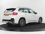 BMW X1 xDrive25e M Sport | SOH 93,3% | Adaptive cruise | Massage | Sportstoelen | Keyless | Stuurverwarming | Leder/Alcantara | Live Cockpit | Camera | Stoelverwarming | Adaptief LED | PHEV | Plug In
