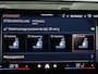 BMW X1 xDrive25e M Sport | SOH 93,3% | Adaptive cruise | Massage | Sportstoelen | Keyless | Stuurverwarming | Leder/Alcantara | Live Cockpit | Camera | Stoelverwarming | Adaptief LED | PHEV | Plug In