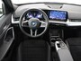 BMW X1 xDrive25e M Sport | SOH 93,3% | Adaptive cruise | Massage | Sportstoelen | Keyless | Stuurverwarming | Leder/Alcantara | Live Cockpit | Camera | Stoelverwarming | Adaptief LED | PHEV | Plug In
