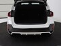 BMW X1 xDrive25e M Sport | SOH 93,3% | Adaptive cruise | Massage | Sportstoelen | Keyless | Stuurverwarming | Leder/Alcantara | Live Cockpit | Camera | Stoelverwarming | Adaptief LED | PHEV | Plug In