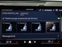 BMW X1 xDrive25e M Sport | SOH 93,3% | Adaptive cruise | Massage | Sportstoelen | Keyless | Stuurverwarming | Leder/Alcantara | Live Cockpit | Camera | Stoelverwarming | Adaptief LED | PHEV | Plug In