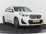 BMW X1 xDrive25e M Sport | SOH 93,3% | Adaptive cruise | Massage | Sportstoelen | Keyless | Stuurverwarming | Leder/Alcantara | Live Cockpit | Camera | Stoelverwarming | Adaptief LED | PHEV | Plug In
