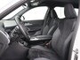 BMW X1 xDrive25e M Sport | SOH 93,3% | Adaptive cruise | Massage | Sportstoelen | Keyless | Stuurverwarming | Leder/Alcantara | Live Cockpit | Camera | Stoelverwarming | Adaptief LED | PHEV | Plug In