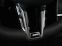BMW X1 xDrive25e M Sport | SOH 93,3% | Adaptive cruise | Massage | Sportstoelen | Keyless | Stuurverwarming | Leder/Alcantara | Live Cockpit | Camera | Stoelverwarming | Adaptief LED | PHEV | Plug In