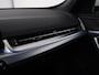 BMW X1 xDrive25e M Sport | SOH 93,3% | Adaptive cruise | Massage | Sportstoelen | Keyless | Stuurverwarming | Leder/Alcantara | Live Cockpit | Camera | Stoelverwarming | Adaptief LED | PHEV | Plug In