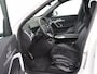BMW X1 xDrive25e M Sport | SOH 93,3% | Adaptive cruise | Massage | Sportstoelen | Keyless | Stuurverwarming | Leder/Alcantara | Live Cockpit | Camera | Stoelverwarming | Adaptief LED | PHEV | Plug In
