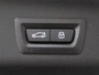 BMW X1 xDrive25e M Sport | SOH 93,3% | Adaptive cruise | Massage | Sportstoelen | Keyless | Stuurverwarming | Leder/Alcantara | Live Cockpit | Camera | Stoelverwarming | Adaptief LED | PHEV | Plug In