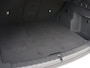 BMW X1 xDrive25e M Sport | SOH 93,3% | Adaptive cruise | Massage | Sportstoelen | Keyless | Stuurverwarming | Leder/Alcantara | Live Cockpit | Camera | Stoelverwarming | Adaptief LED | PHEV | Plug In