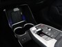 BMW X1 xDrive25e M Sport | SOH 93,3% | Adaptive cruise | Massage | Sportstoelen | Keyless | Stuurverwarming | Leder/Alcantara | Live Cockpit | Camera | Stoelverwarming | Adaptief LED | PHEV | Plug In