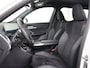 BMW X1 xDrive25e M Sport | SOH 93,3% | Adaptive cruise | Massage | Sportstoelen | Keyless | Stuurverwarming | Leder/Alcantara | Live Cockpit | Camera | Stoelverwarming | Adaptief LED | PHEV | Plug In