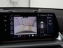 BMW X1 xDrive25e M Sport | SOH 93,3% | Adaptive cruise | Massage | Sportstoelen | Keyless | Stuurverwarming | Leder/Alcantara | Live Cockpit | Camera | Stoelverwarming | Adaptief LED | PHEV | Plug In