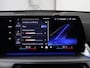 BMW X1 xDrive25e M Sport | SOH 93,3% | Adaptive cruise | Massage | Sportstoelen | Keyless | Stuurverwarming | Leder/Alcantara | Live Cockpit | Camera | Stoelverwarming | Adaptief LED | PHEV | Plug In