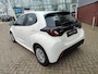 Toyota Yaris 1.5 Hybrid NIEUW VOORRAADVOORDEEL NU €23.900! NORMAAL €27.195! CAMERA CLIMA AD-CRUISE APPLE/ANDROID BLUETOOTH AD-CRUISE REGEN/LICHTSENSOR NIEUW!