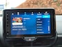 Toyota Yaris 1.5 Hybrid NIEUW VOORRAADVOORDEEL NU €23.900! NORMAAL €27.195! CAMERA CLIMA AD-CRUISE APPLE/ANDROID BLUETOOTH AD-CRUISE REGEN/LICHTSENSOR NIEUW!