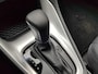 Toyota Yaris 1.5 Hybrid NIEUW VOORRAADVOORDEEL NU €23.900! NORMAAL €27.195! CAMERA CLIMA AD-CRUISE APPLE/ANDROID BLUETOOTH AD-CRUISE REGEN/LICHTSENSOR NIEUW!
