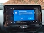 Toyota Yaris 1.5 Hybrid NIEUW VOORRAADVOORDEEL NU €23.900! NORMAAL €27.195! CAMERA CLIMA AD-CRUISE APPLE/ANDROID BLUETOOTH AD-CRUISE REGEN/LICHTSENSOR NIEUW!