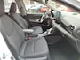 Toyota Yaris 1.5 Hybrid NIEUW VOORRAADVOORDEEL NU €23.900! NORMAAL €27.195! CAMERA CLIMA AD-CRUISE APPLE/ANDROID BLUETOOTH AD-CRUISE REGEN/LICHTSENSOR NIEUW!