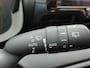 Toyota Yaris 1.5 Hybrid NIEUW VOORRAADVOORDEEL NU €23.900! NORMAAL €27.195! CAMERA CLIMA AD-CRUISE APPLE/ANDROID BLUETOOTH AD-CRUISE REGEN/LICHTSENSOR NIEUW!