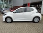 Toyota Yaris 1.5 Hybrid NIEUW VOORRAADVOORDEEL NU €23.900! NORMAAL €27.195! CAMERA CLIMA AD-CRUISE APPLE/ANDROID BLUETOOTH AD-CRUISE REGEN/LICHTSENSOR NIEUW!