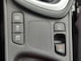 Toyota Yaris 1.5 Hybrid NIEUW VOORRAADVOORDEEL NU €23.900! NORMAAL €27.195! CAMERA CLIMA AD-CRUISE APPLE/ANDROID BLUETOOTH AD-CRUISE REGEN/LICHTSENSOR NIEUW!