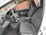 Toyota Yaris 1.5 Hybrid NIEUW VOORRAADVOORDEEL NU €23.900! NORMAAL €27.195! CAMERA CLIMA AD-CRUISE APPLE/ANDROID BLUETOOTH AD-CRUISE REGEN/LICHTSENSOR NIEUW!