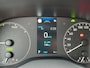 Toyota Yaris 1.5 Hybrid NIEUW VOORRAADVOORDEEL NU €23.900! NORMAAL €27.195! CAMERA CLIMA AD-CRUISE APPLE/ANDROID BLUETOOTH AD-CRUISE REGEN/LICHTSENSOR NIEUW!