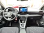 Toyota Yaris 1.5 Hybrid NIEUW VOORRAADVOORDEEL NU €23.900! NORMAAL €27.195! CAMERA CLIMA AD-CRUISE APPLE/ANDROID BLUETOOTH AD-CRUISE REGEN/LICHTSENSOR NIEUW!