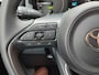 Toyota Yaris 1.5 Hybrid NIEUW VOORRAADVOORDEEL NU €23.900! NORMAAL €27.195! CAMERA CLIMA AD-CRUISE APPLE/ANDROID BLUETOOTH AD-CRUISE REGEN/LICHTSENSOR NIEUW!