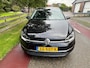 Volkswagen Golf 1.0 TSI Comfortline Business Clima, Navi