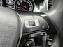 Volkswagen Golf 1.0 TSI Comfortline Business Clima, Navi