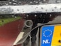 Volkswagen Golf 1.0 TSI Comfortline Business Clima, Navi