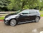 Volkswagen Golf 1.0 TSI Comfortline Business Clima, Navi